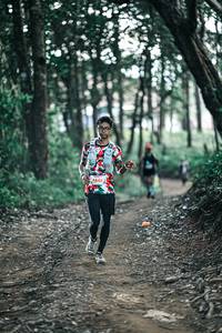 BIB: 
                            <button type="button" onclick="openModal(25618583)" class="btn btn-primary btn-sm float-right btn-popup" data-toggle="modal" data-target=".modal-high-quality">
                        <i class="fas fa-shopping-cart"></i> Add to Cart
                    </button>
                                            <button type="button" onclick="isThisMe(25618583, true)" class="btn btn-success btn-sm float-right btn-popup btn-isme hidden" data-toggle="tooltip" data-placement="bottom" title="นี่คือรูปของคุณใช่ไหม คลิกที่นี่เพื่อเอาเข้าอัลบั้ม">
                        <i class="fas fa-plus"></i> Add to album
                    </button>
                    <button type="button" onclick="isThisMe(25618583, false)" class="btn btn-warning btn-sm float-right btn-popup btn-isnotme hidden">
                        <i class="fas fa-ban"></i> Remove from album
                    </button>